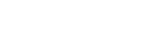 LEE NRW